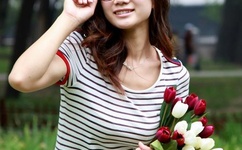 国产高清天干天天天